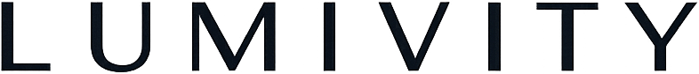 LUMIVITY